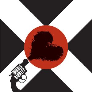 运维个性小狼导航
