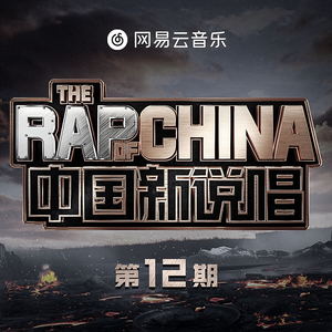 运维个性小狼导航
