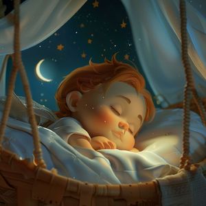 运维个性小狼导航
