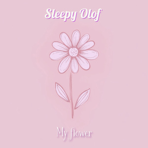 运维个性小狼导航
