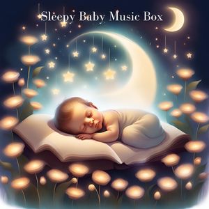 运维个性小狼导航
