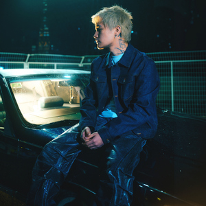 运维个性小狼导航
