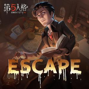 运维个性小狼导航
