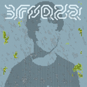 运维个性小狼导航
