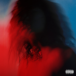 运维个性小狼导航
