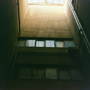 运维个性小狼导航
