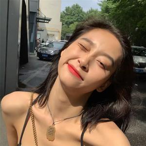 运维个性小狼导航
