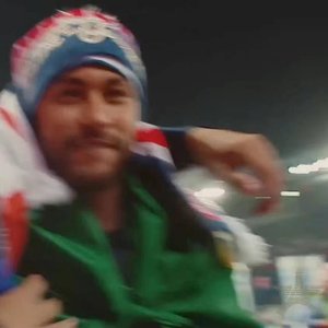 运维个性小狼导航
