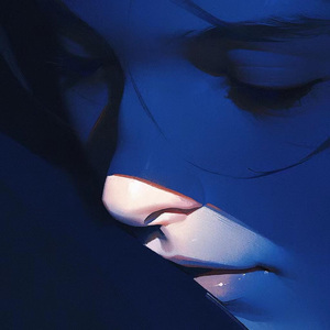 运维个性小狼导航
