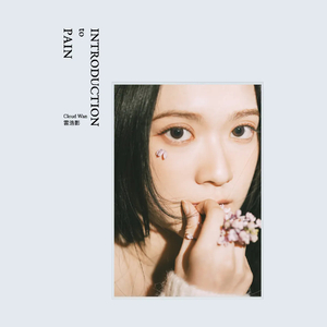 运维个性小狼导航
