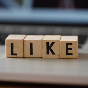 运维个性小狼导航
