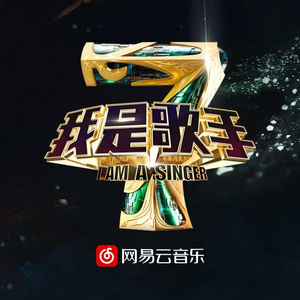 运维个性小狼导航
