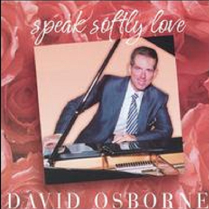 运维个性小狼导航
