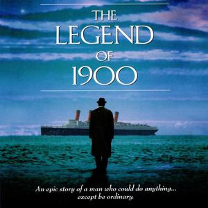 运维个性小狼导航
