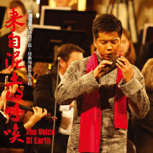 运维个性小狼导航
