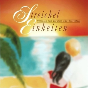 运维个性小狼导航
